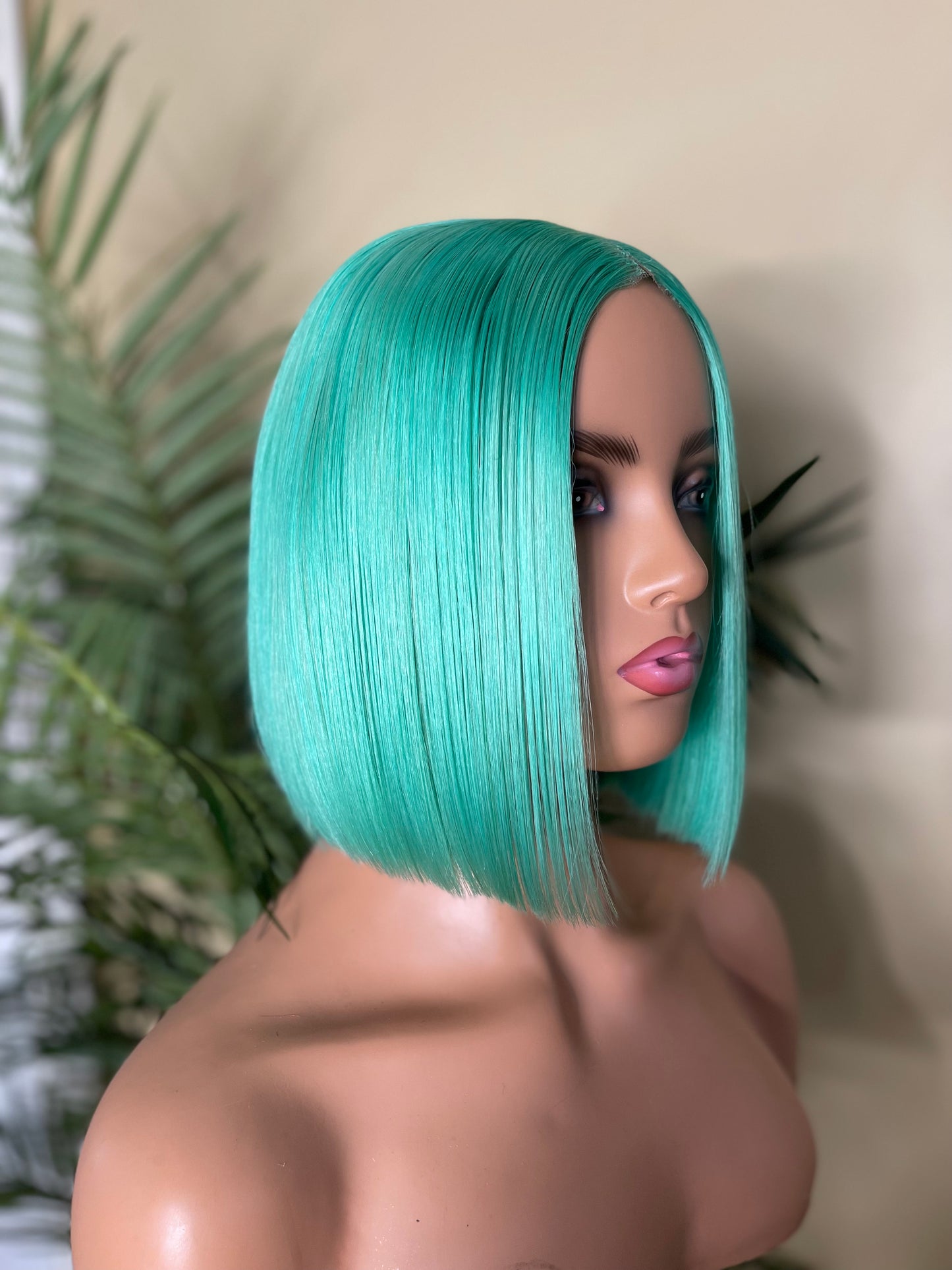 Aqua