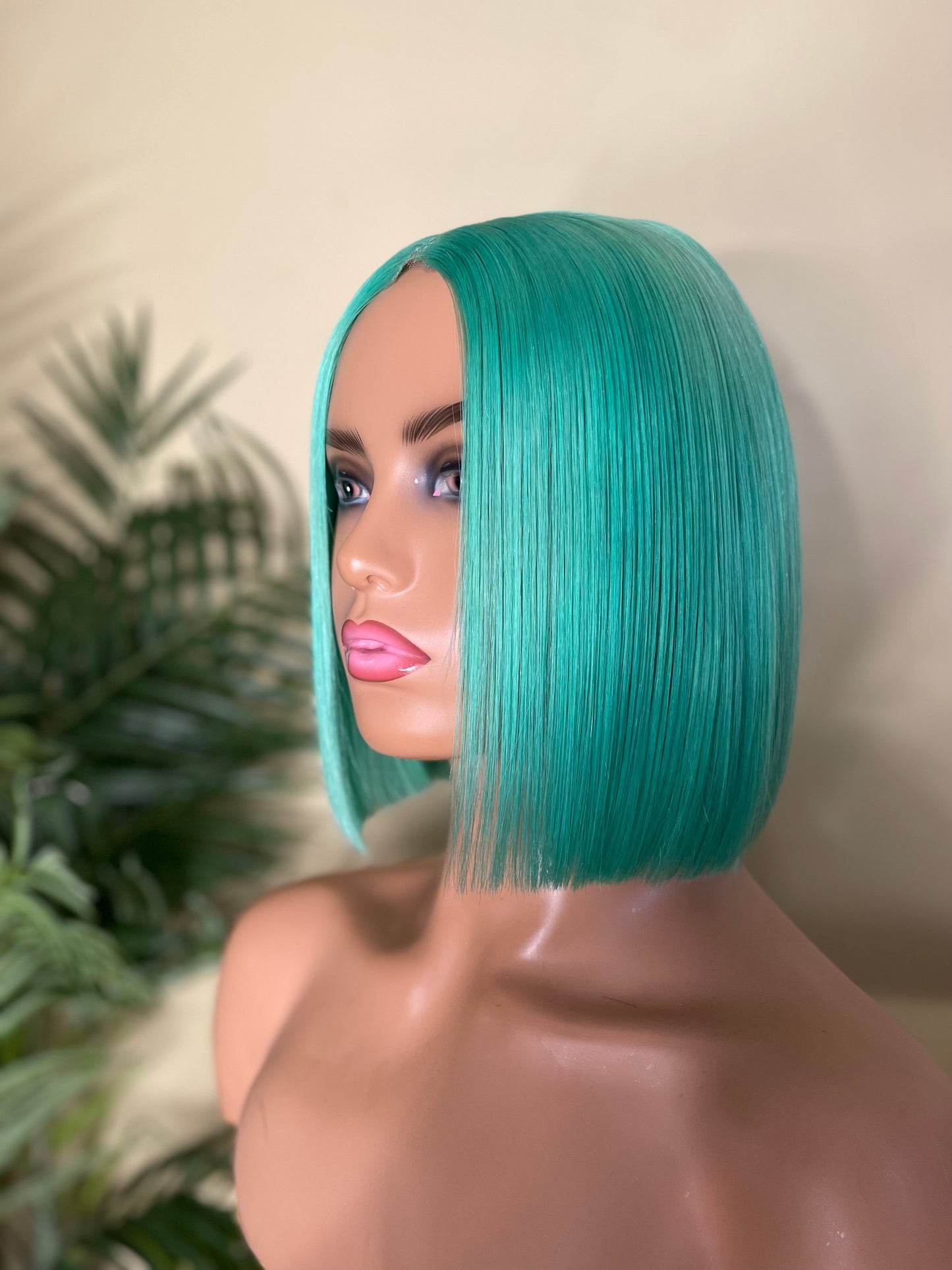 Aqua