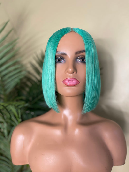Aqua