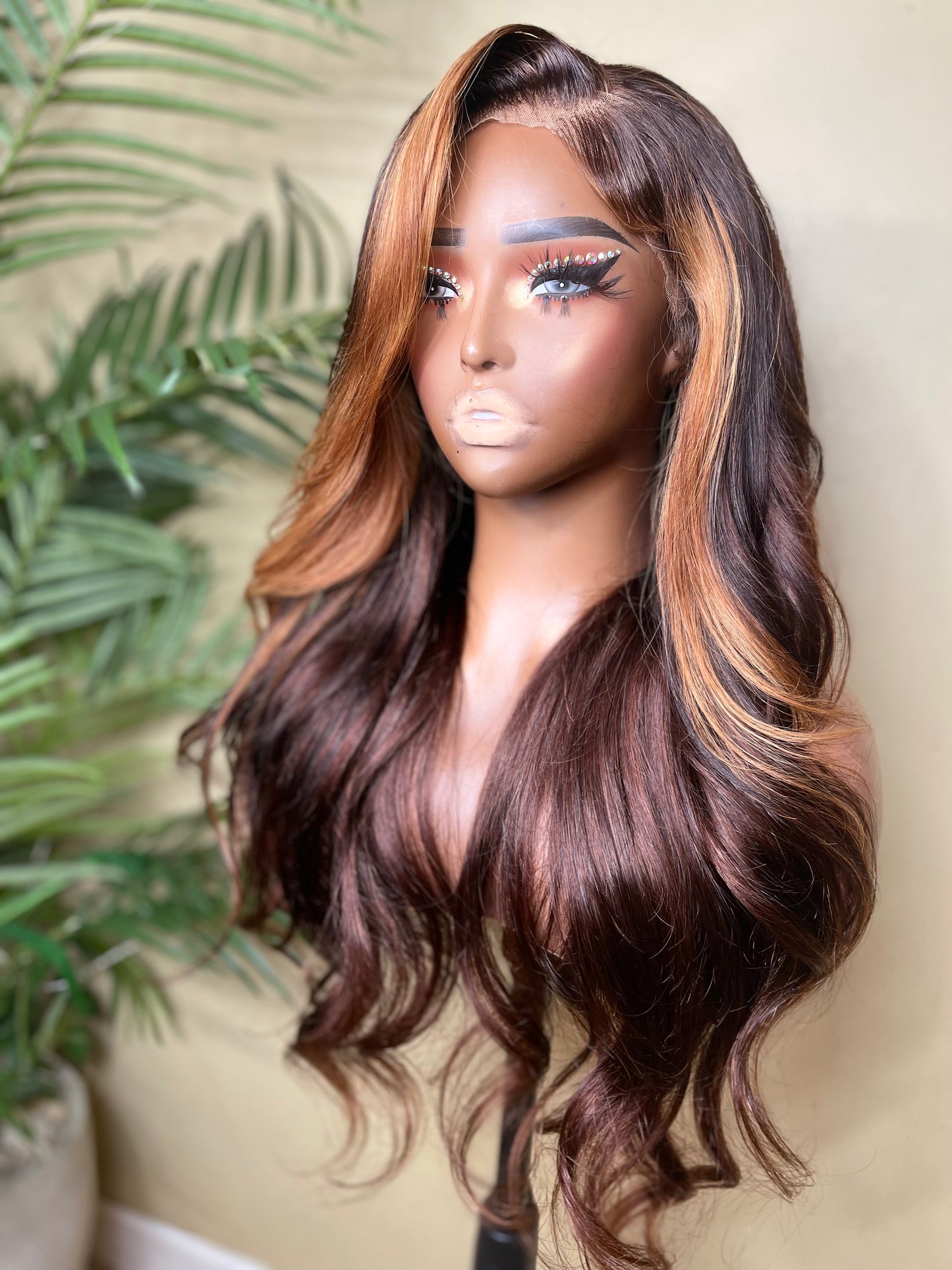 Shaniece